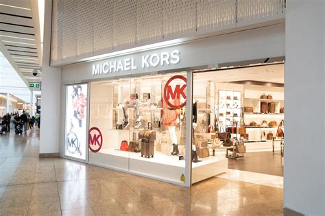 michael kors shops com|Michael Kors shops near me.